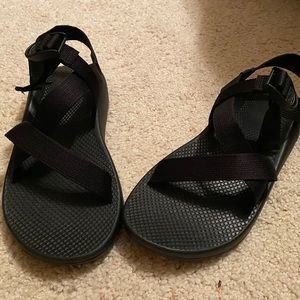 NEW Chaco Men Z1 Classic Sandal
